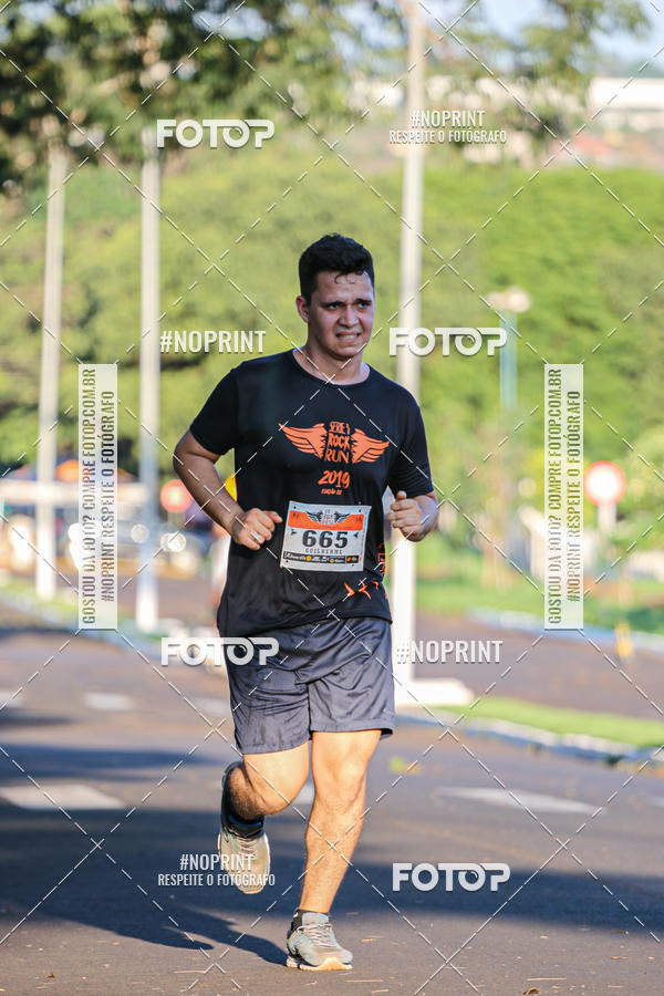 Buy your photos of the eventROCK RUN RIBEIRO PRETO on Fotop