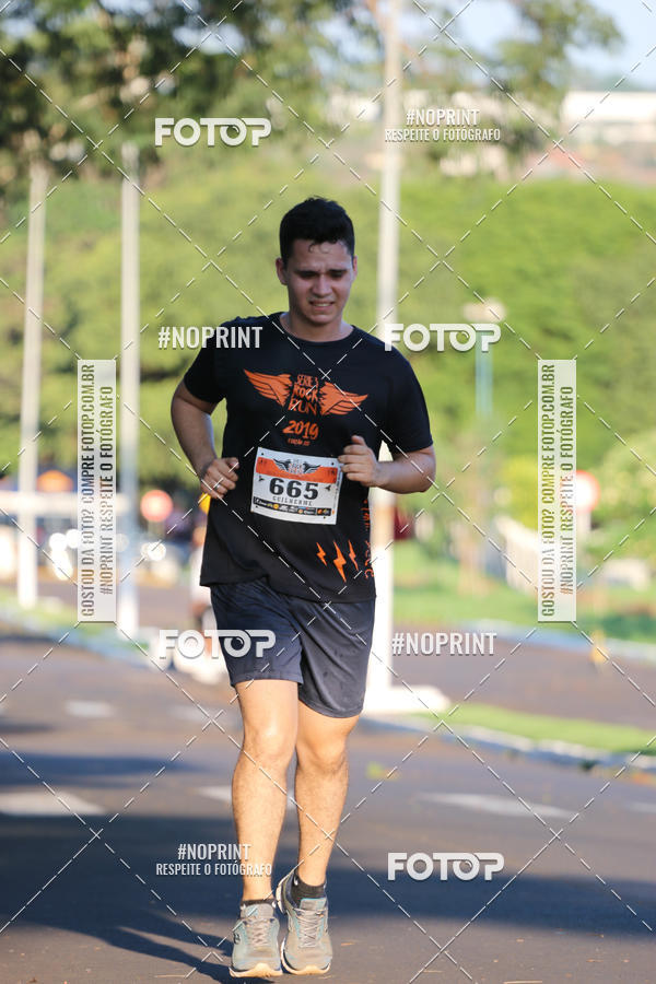 Buy your photos of the eventROCK RUN RIBEIRO PRETO on Fotop