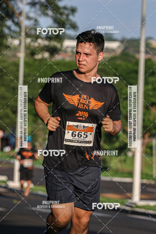 Buy your photos of the eventROCK RUN RIBEIRO PRETO on Fotop