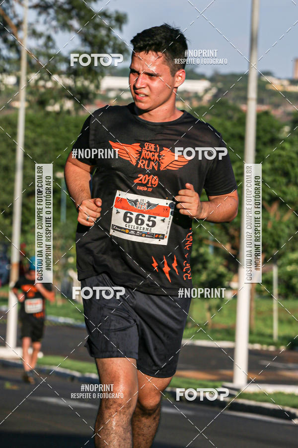 Buy your photos of the eventROCK RUN RIBEIRO PRETO on Fotop