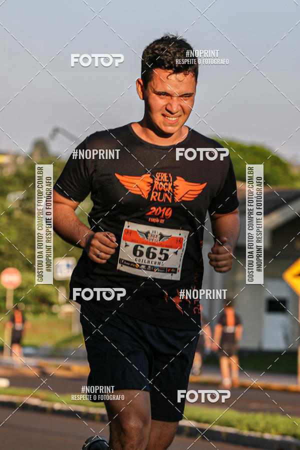 Buy your photos of the eventROCK RUN RIBEIRO PRETO on Fotop