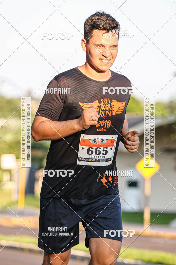 Buy your photos of the eventROCK RUN RIBEIRO PRETO on Fotop