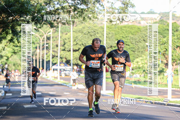 Buy your photos of the eventROCK RUN RIBEIRO PRETO on Fotop