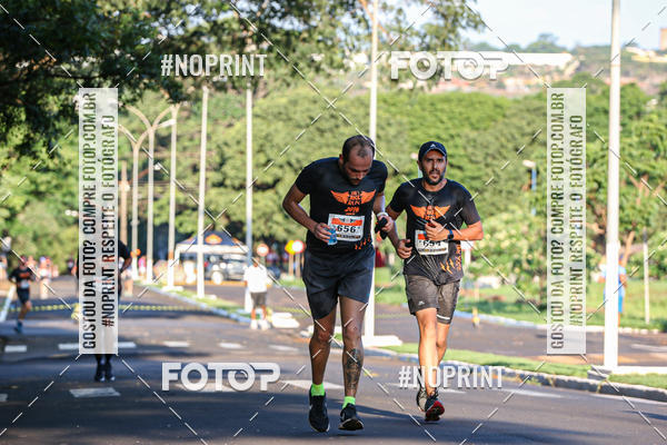 Buy your photos of the eventROCK RUN RIBEIRO PRETO on Fotop