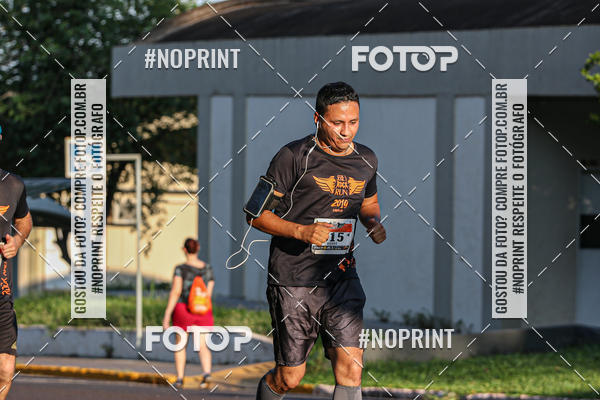 Buy your photos of the eventROCK RUN RIBEIRO PRETO on Fotop
