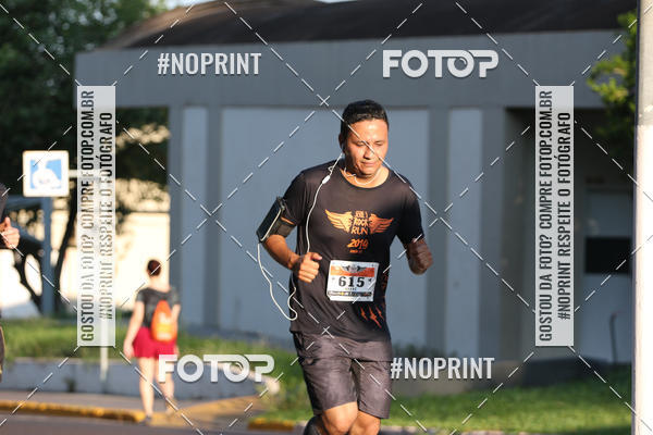 Buy your photos of the eventROCK RUN RIBEIRO PRETO on Fotop