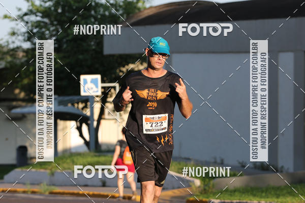 Buy your photos of the eventROCK RUN RIBEIRO PRETO on Fotop