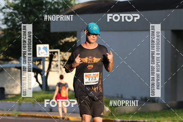 Buy your photos of the eventROCK RUN RIBEIRO PRETO on Fotop