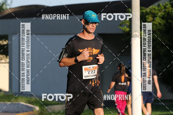Buy your photos of the eventROCK RUN RIBEIRO PRETO on Fotop