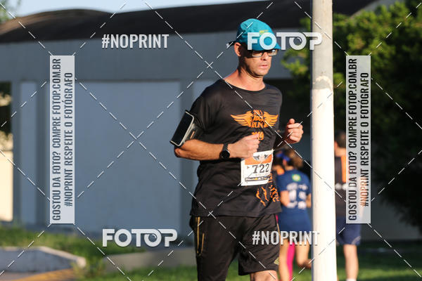 Buy your photos of the eventROCK RUN RIBEIRO PRETO on Fotop