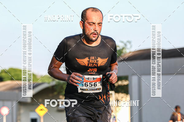 Buy your photos of the eventROCK RUN RIBEIRO PRETO on Fotop