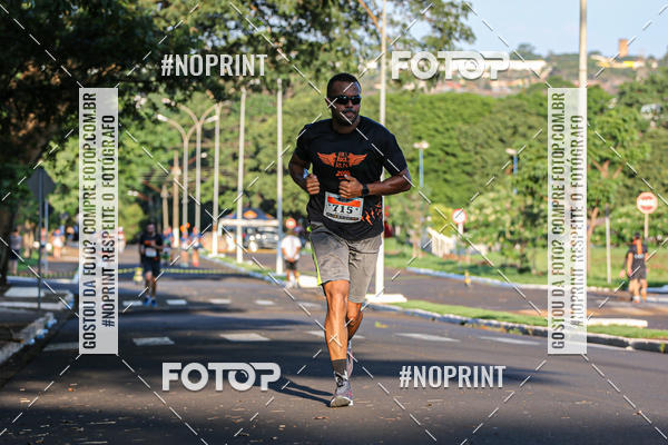 Buy your photos of the eventROCK RUN RIBEIRO PRETO on Fotop
