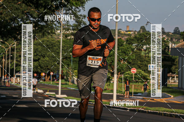 Buy your photos of the eventROCK RUN RIBEIRO PRETO on Fotop