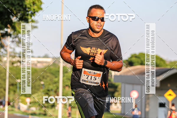 Buy your photos of the eventROCK RUN RIBEIRO PRETO on Fotop