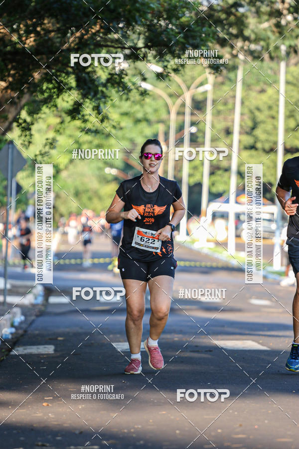 Buy your photos of the eventROCK RUN RIBEIRO PRETO on Fotop