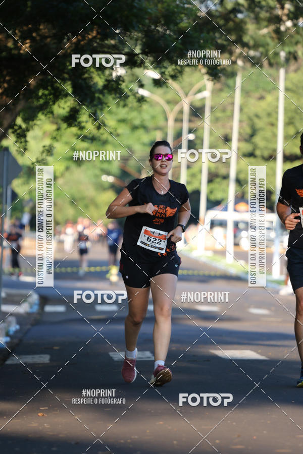Buy your photos of the eventROCK RUN RIBEIRO PRETO on Fotop