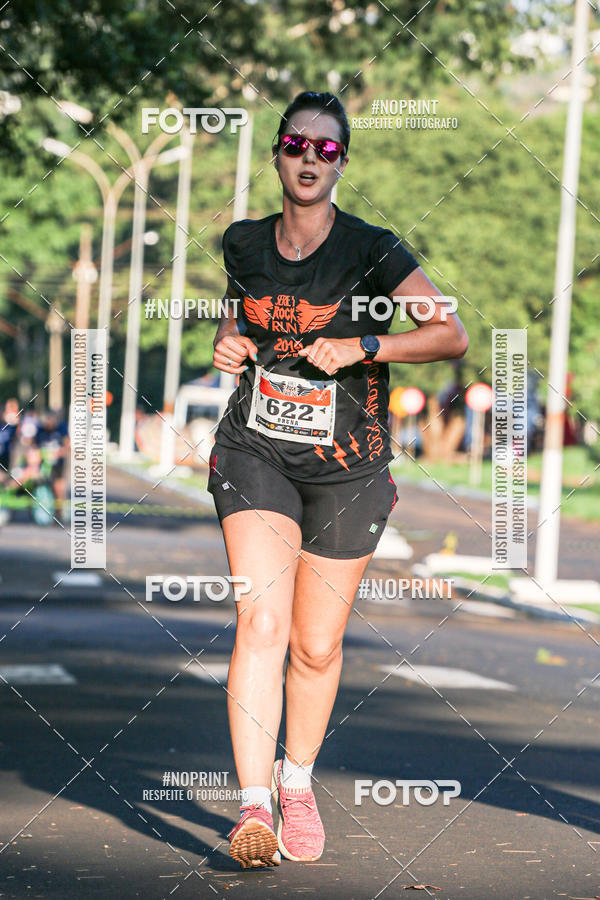 Buy your photos of the eventROCK RUN RIBEIRO PRETO on Fotop