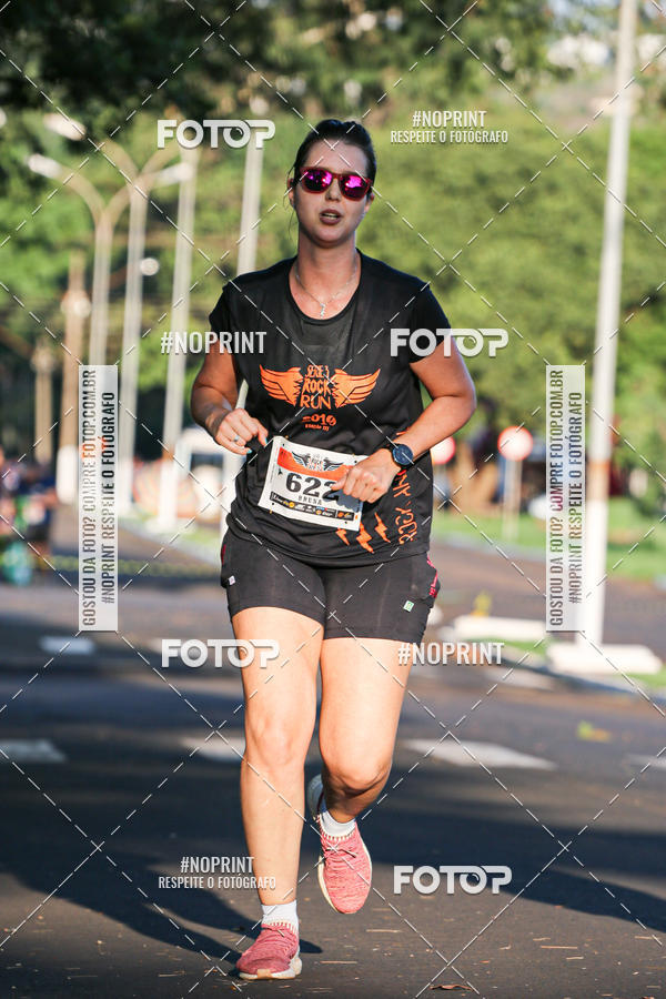 Buy your photos of the eventROCK RUN RIBEIRO PRETO on Fotop