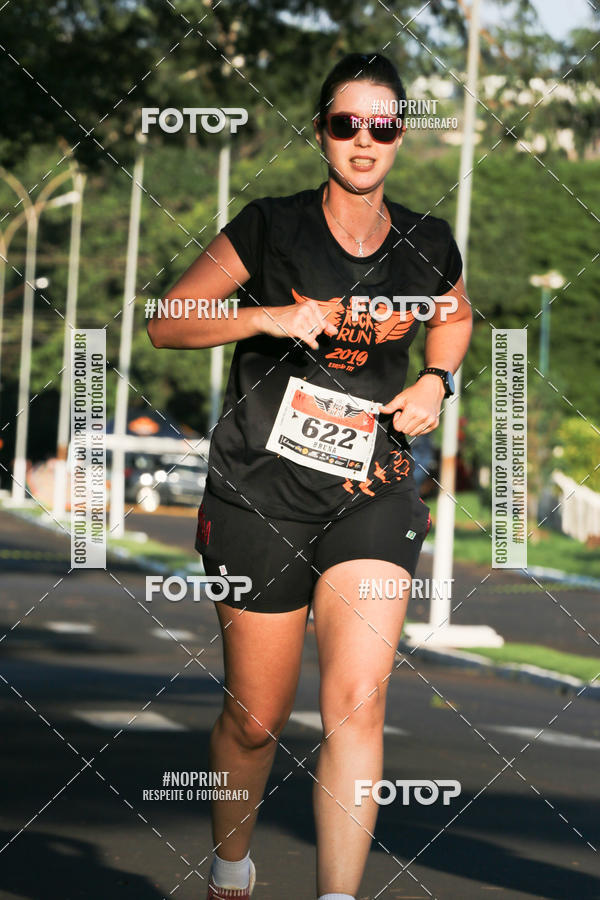 Buy your photos of the eventROCK RUN RIBEIRO PRETO on Fotop