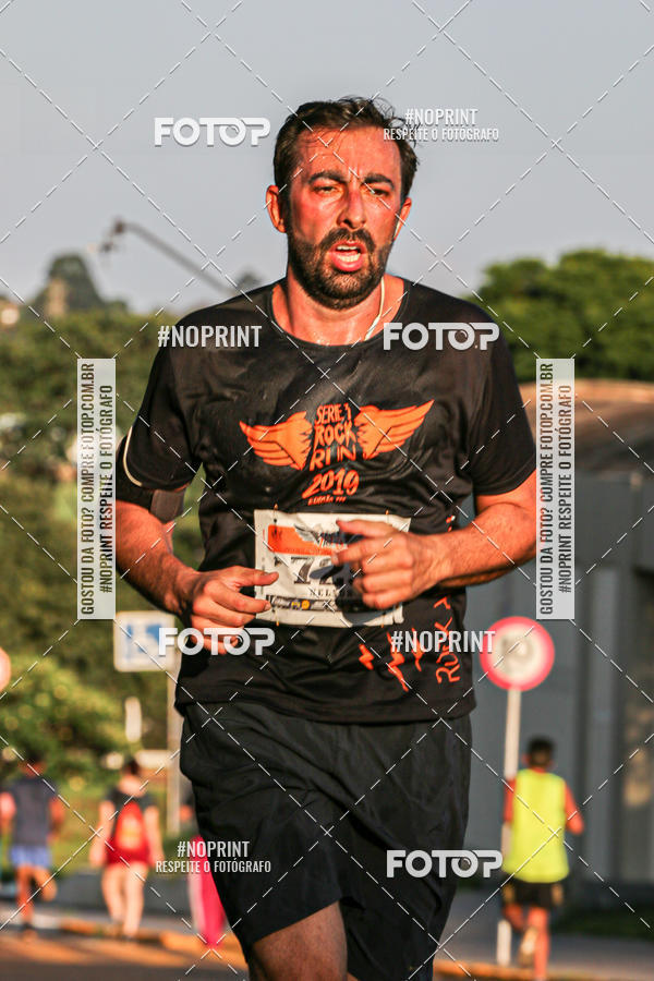 Buy your photos of the eventROCK RUN RIBEIRO PRETO on Fotop