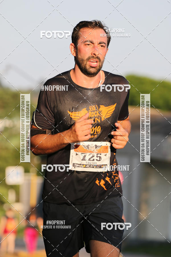 Buy your photos of the eventROCK RUN RIBEIRO PRETO on Fotop