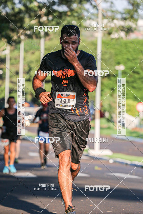 Buy your photos of the eventROCK RUN RIBEIRO PRETO on Fotop