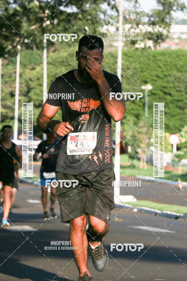 Buy your photos of the eventROCK RUN RIBEIRO PRETO on Fotop