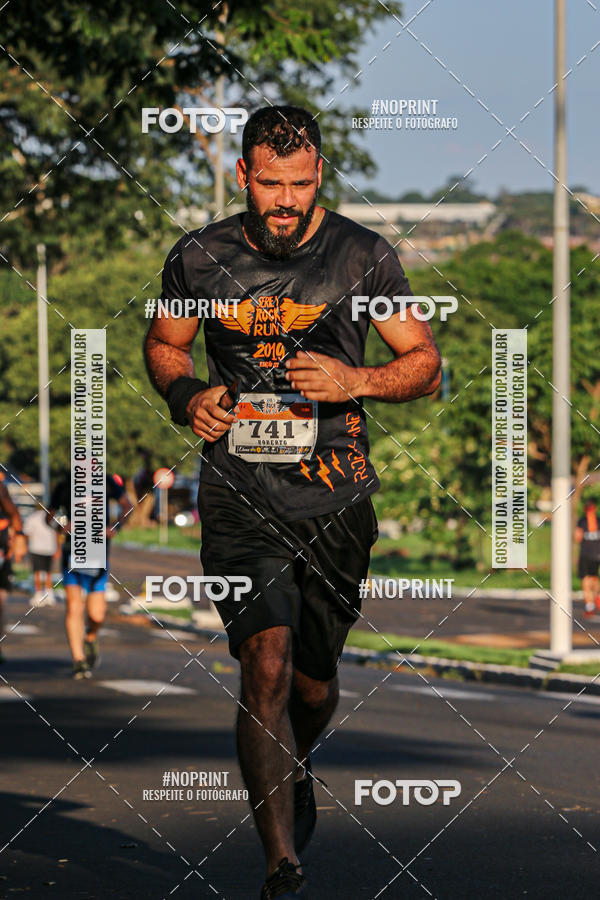 Buy your photos of the eventROCK RUN RIBEIRO PRETO on Fotop