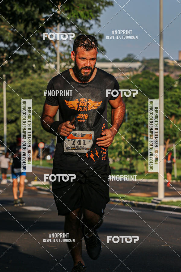 Buy your photos of the eventROCK RUN RIBEIRO PRETO on Fotop