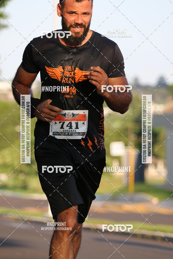 Buy your photos of the eventROCK RUN RIBEIRO PRETO on Fotop