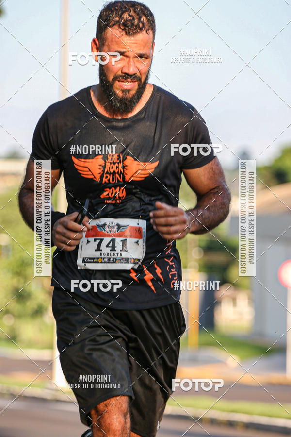 Buy your photos of the eventROCK RUN RIBEIRO PRETO on Fotop