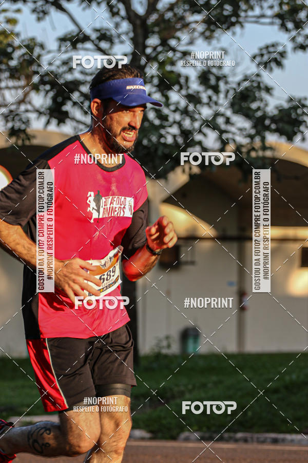 Buy your photos of the eventROCK RUN RIBEIRO PRETO on Fotop