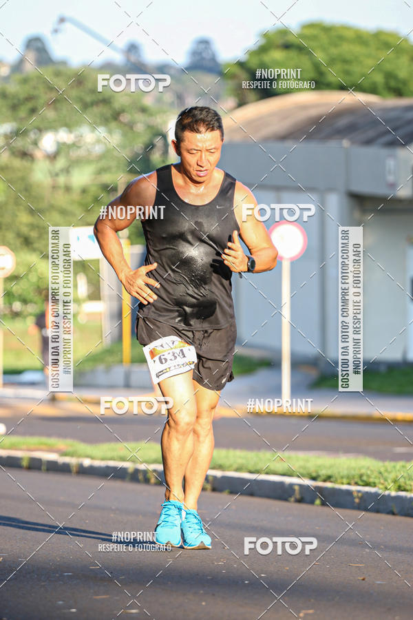 Buy your photos of the eventROCK RUN RIBEIRO PRETO on Fotop