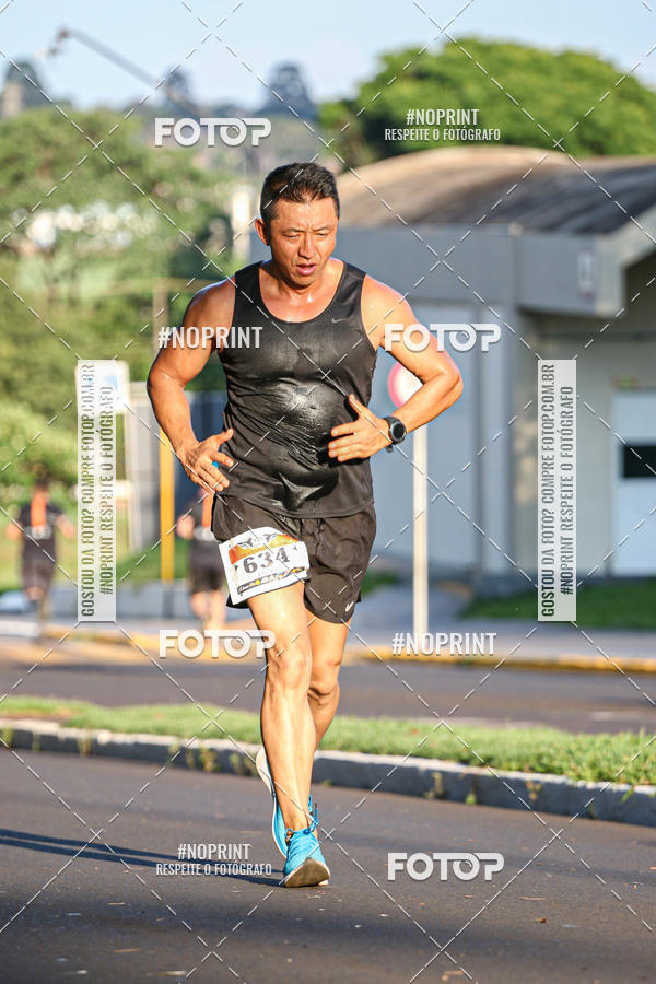 Buy your photos of the eventROCK RUN RIBEIRO PRETO on Fotop