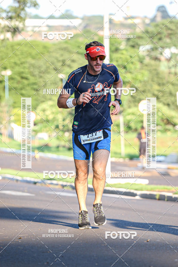 Buy your photos of the eventROCK RUN RIBEIRO PRETO on Fotop