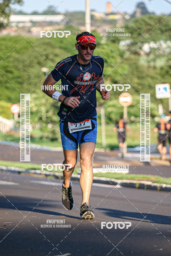 Buy your photos of the eventROCK RUN RIBEIRO PRETO on Fotop