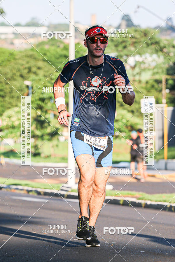 Buy your photos of the eventROCK RUN RIBEIRO PRETO on Fotop