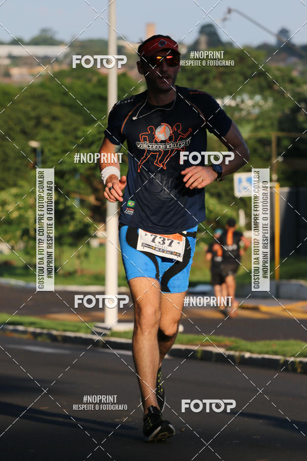 Buy your photos of the eventROCK RUN RIBEIRO PRETO on Fotop