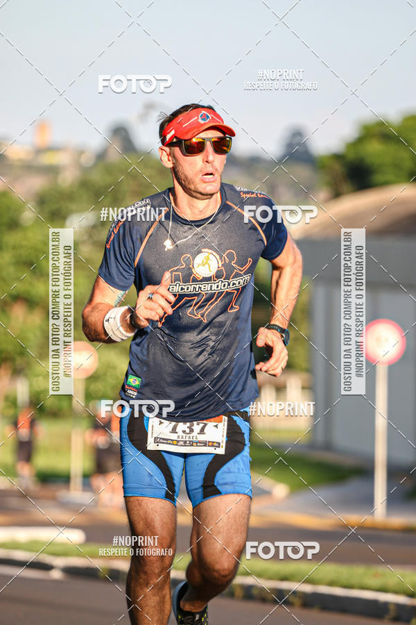 Buy your photos of the eventROCK RUN RIBEIRO PRETO on Fotop