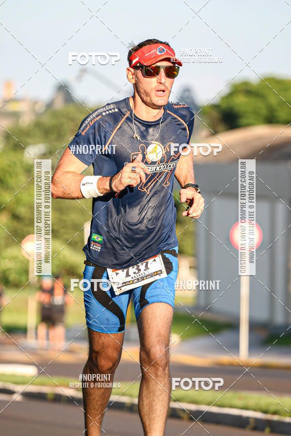 Buy your photos of the eventROCK RUN RIBEIRO PRETO on Fotop