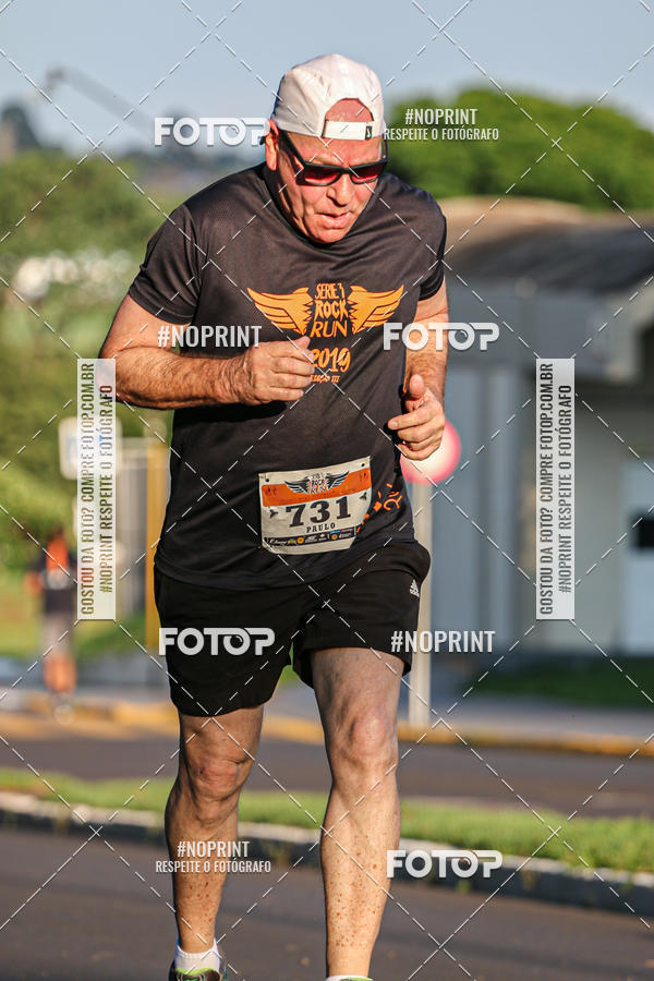 Buy your photos of the eventROCK RUN RIBEIRO PRETO on Fotop