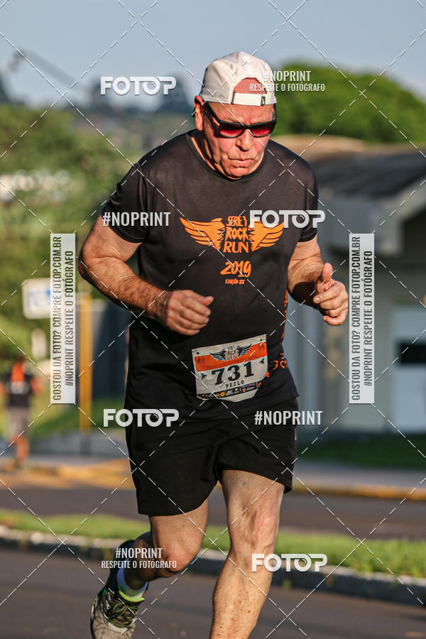 Buy your photos of the eventROCK RUN RIBEIRO PRETO on Fotop