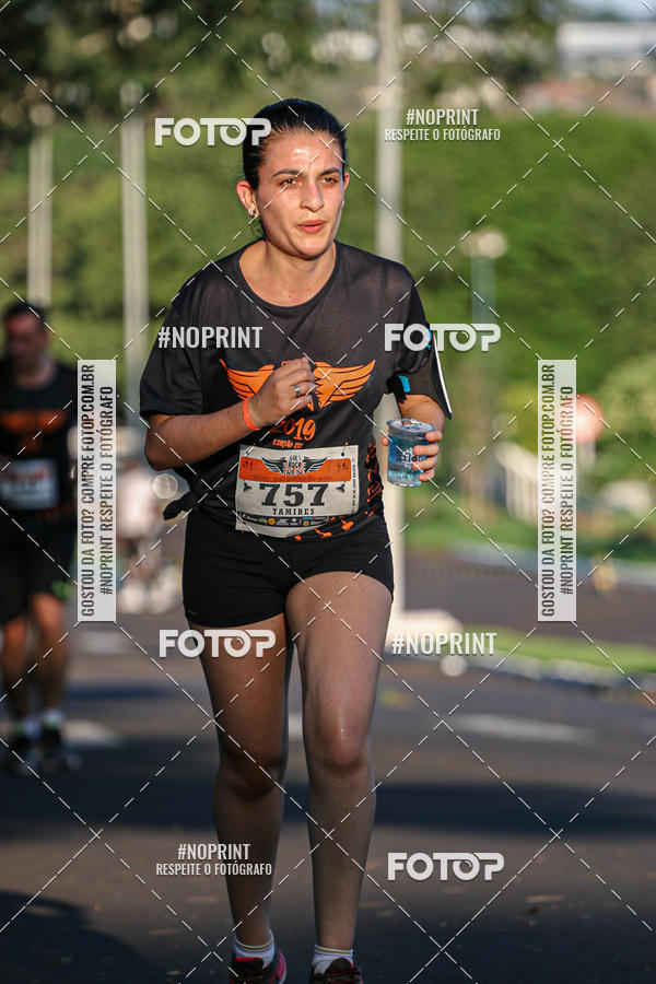 Buy your photos of the eventROCK RUN RIBEIRO PRETO on Fotop