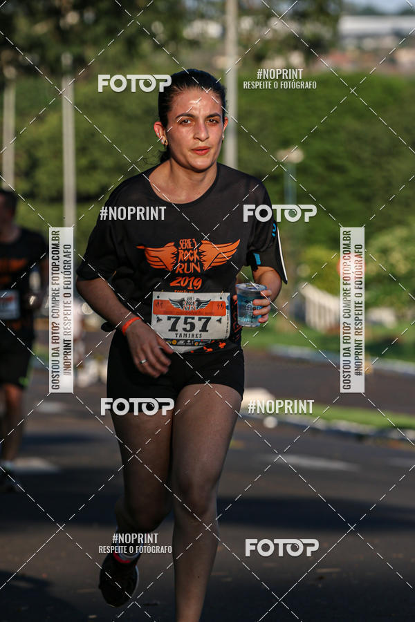 Buy your photos of the eventROCK RUN RIBEIRO PRETO on Fotop