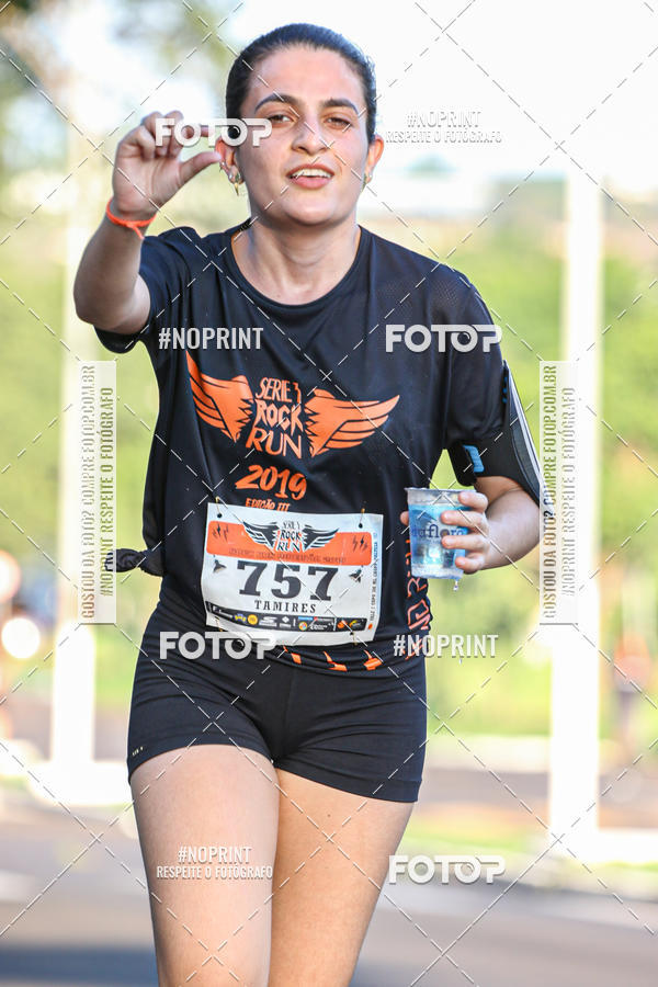 Buy your photos of the eventROCK RUN RIBEIRO PRETO on Fotop