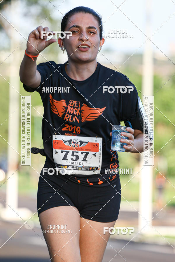 Buy your photos of the eventROCK RUN RIBEIRO PRETO on Fotop