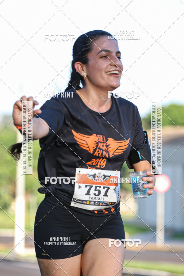 Buy your photos of the eventROCK RUN RIBEIRO PRETO on Fotop