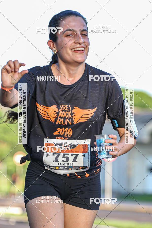Buy your photos of the eventROCK RUN RIBEIRO PRETO on Fotop
