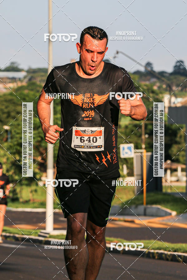 Buy your photos of the eventROCK RUN RIBEIRO PRETO on Fotop