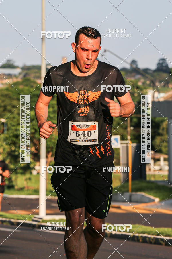 Buy your photos of the eventROCK RUN RIBEIRO PRETO on Fotop
